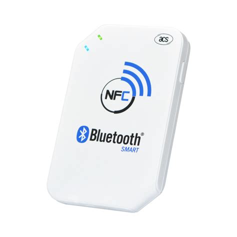 bluetooth nfc reader factories|bluetooth rfid scanner.